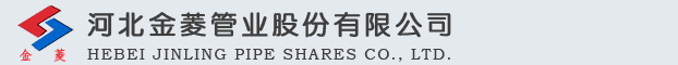 呼吸器檢測(cè)廠(chǎng)家